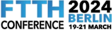 KWS-Electronic Messe FTTH Conference 24