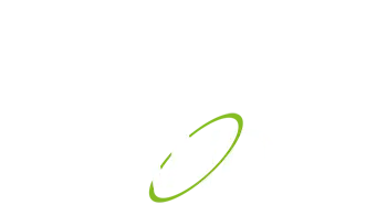KWS Signet: German Engineering