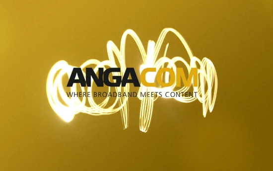 KWS Electronic News: Rückblick auf die ANGACOM 2022