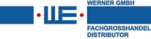 KWS-Electronic Messe Werner GmbH